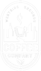 Westside Grounds Coffee Company