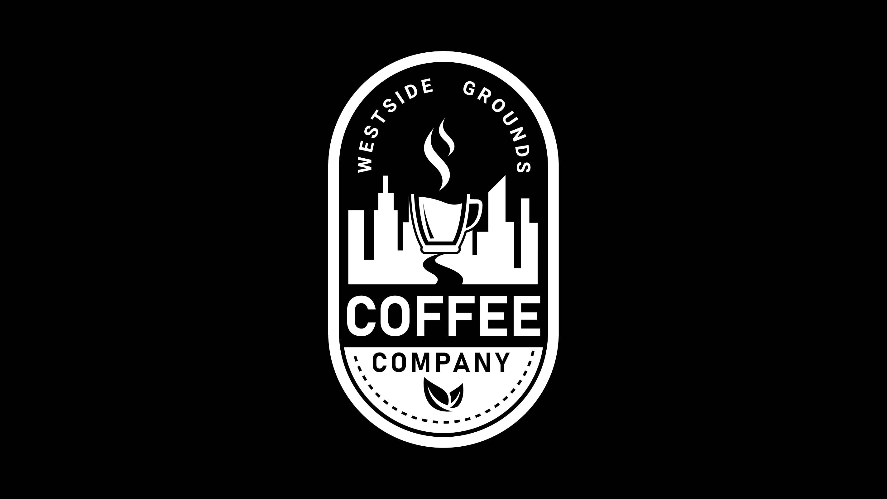 About Us Westside Grounds Coffee Company